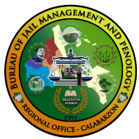 CALABARZON