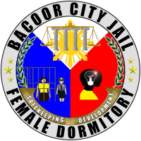 Bacoor Female Dorm