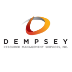 Logo 5