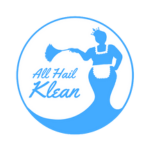 Logo 4