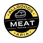 Logo 3
